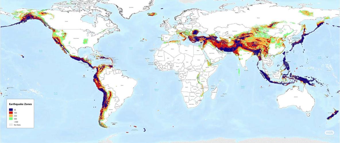 地震菲律宾/地震菲律宾影响分析-第3张图片 地震菲律宾/地震菲律宾影响分析-第3张图片