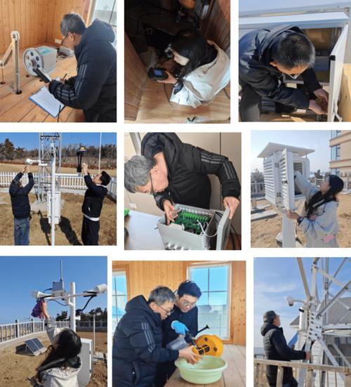 厦门市地震局/厦门市地震局领导班子