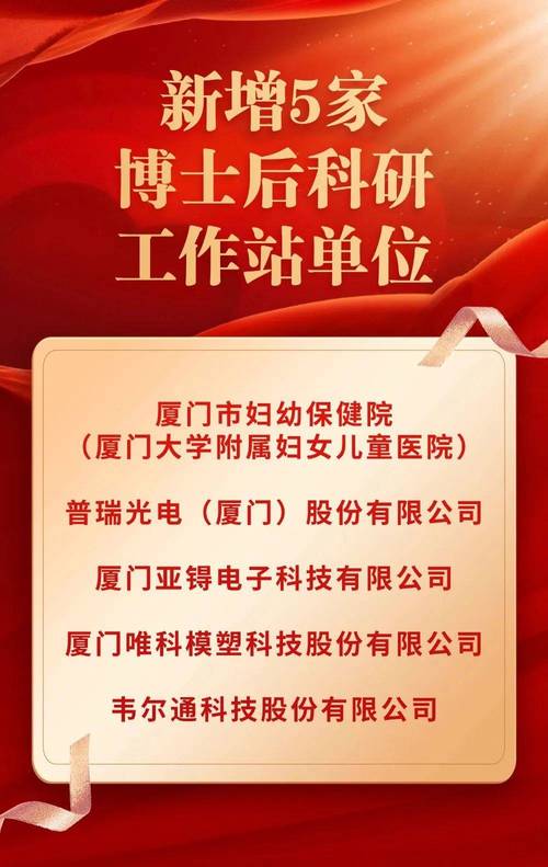 厦门市地震局/厦门市地震局领导班子-第3张图片 厦门市地震局/厦门市地震局领导班子-第3张图片
