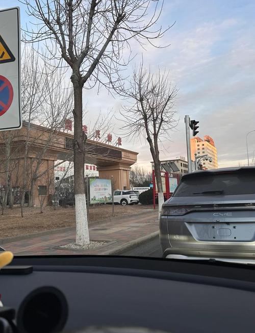 【北辰区限号吗/北辰区限号么】-第7张图片 【北辰区限号吗/北辰区限号么】-第7张图片