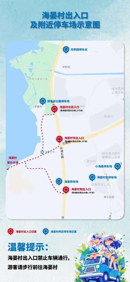 【昆明汽车限号吗/昆明汽车限号不】-第5张图片 【昆明汽车限号吗/昆明汽车限号不】-第5张图片