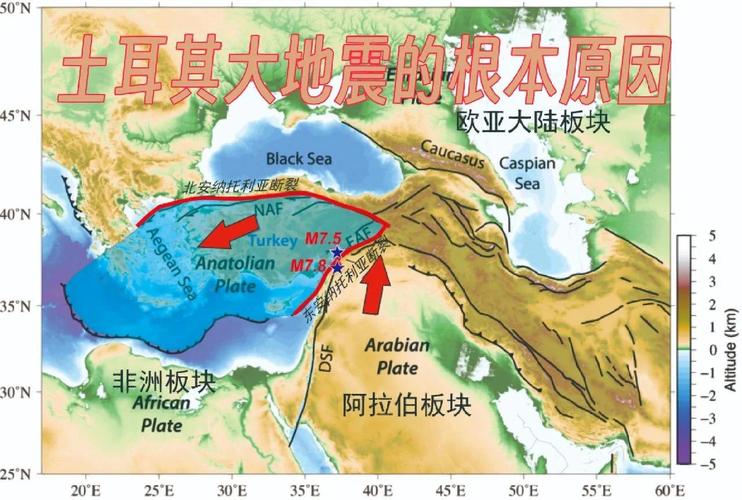 【地震怎么引起的/地震是怎么引起的呀】
