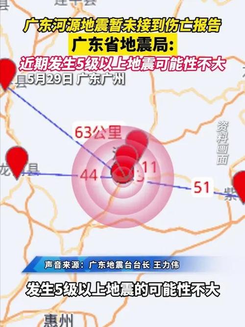【广东河源地震/广东河源地震带】-第7张图片 【广东河源地震/广东河源地震带】-第7张图片