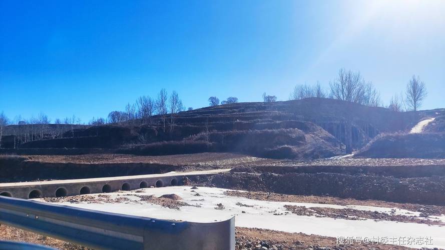 太原市地震局-太原市地震局局长-第4张图片 太原市地震局-太原市地震局局长-第4张图片