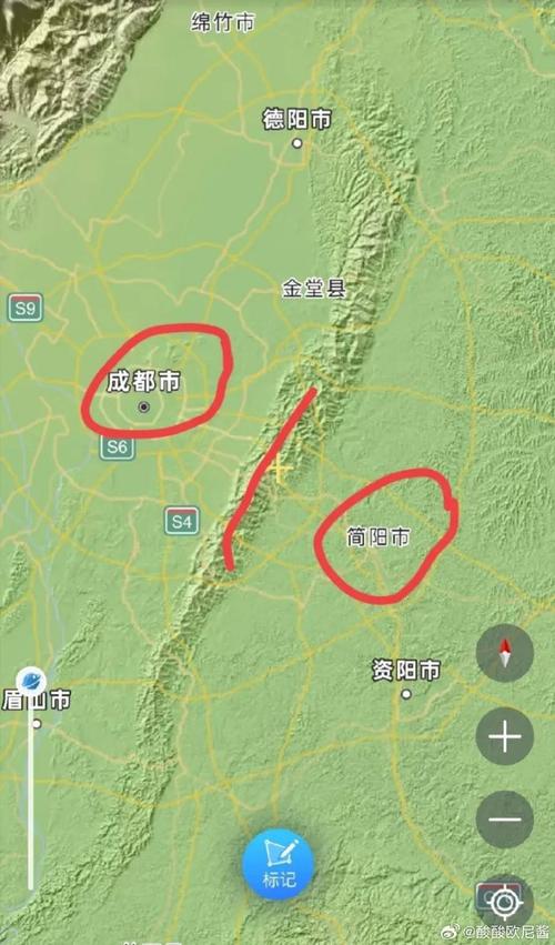 关于龙泉地震带的信息-第3张图片 关于龙泉地震带的信息-第3张图片