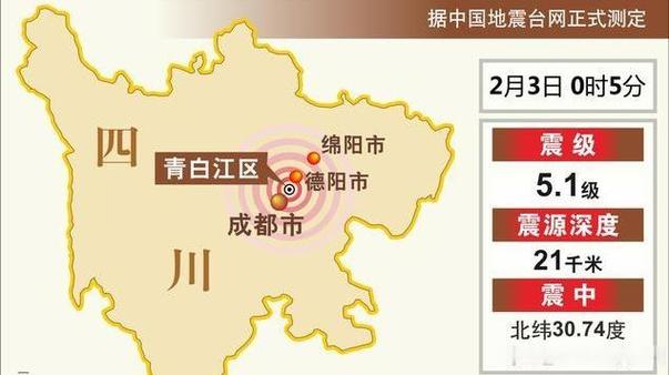 关于龙泉地震带的信息-第8张图片 关于龙泉地震带的信息-第8张图片