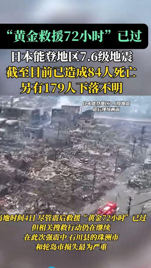 7.6级地震,74级地震在哪里-第4张图片 7.6级地震,74级地震在哪里-第4张图片