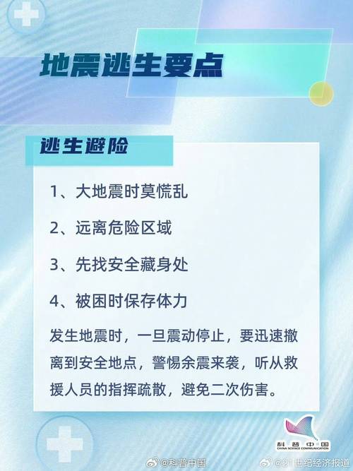 多遇地震烈度,多遇地震烈度所对应的超越概率为-第4张图片 多遇地震烈度,多遇地震烈度所对应的超越概率为-第4张图片