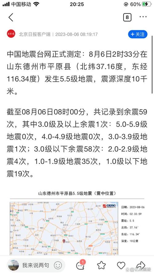 地震的消息-地震的消息怎么写范文二百字