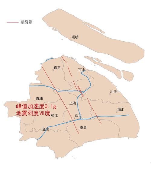 上海地震了吗-2025年上海地震了吗-第7张图片 上海地震了吗-2025年上海地震了吗-第7张图片