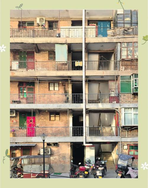 80年代地震,80年代地震事件-第6张图片 80年代地震,80年代地震事件-第6张图片