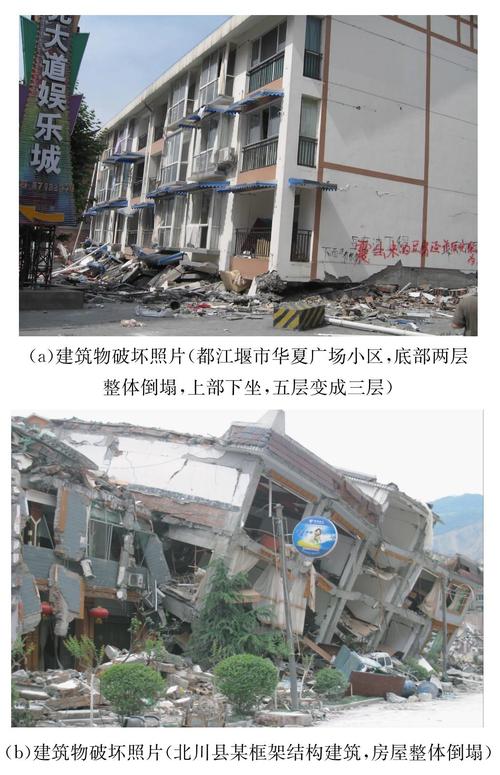 80年代地震,80年代地震事件-第7张图片 80年代地震,80年代地震事件-第7张图片
