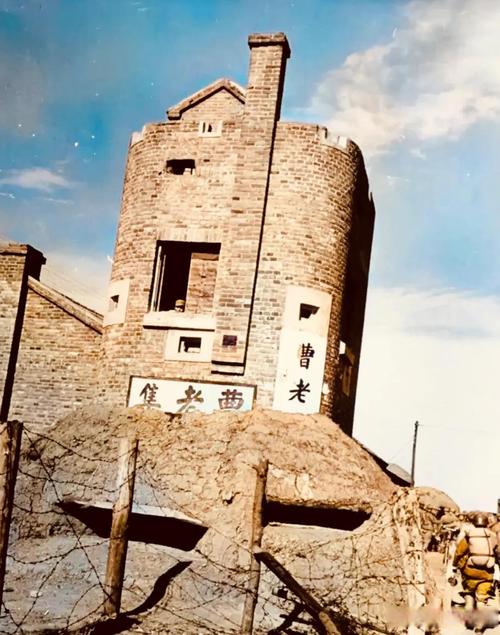 80年代地震,80年代地震事件-第9张图片 80年代地震,80年代地震事件-第9张图片