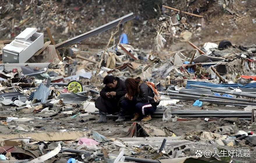 【4级地震有多大/4级地震有多大危害】-第5张图片 【4级地震有多大/4级地震有多大危害】-第5张图片