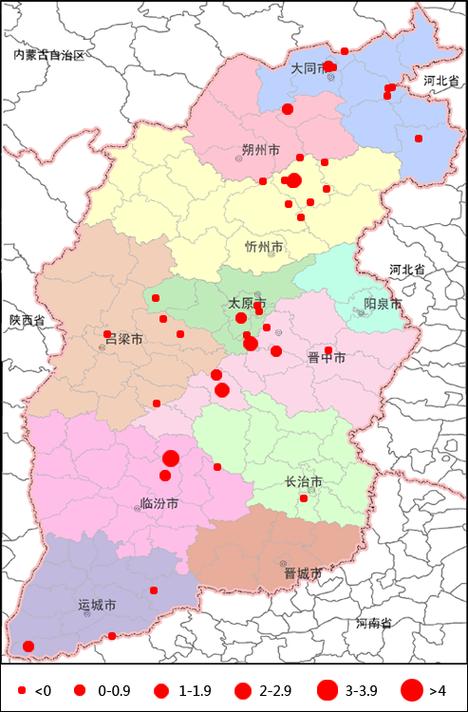 临汾地震带-临汾地震带包括哪些地区-第6张图片 临汾地震带-临汾地震带包括哪些地区-第6张图片