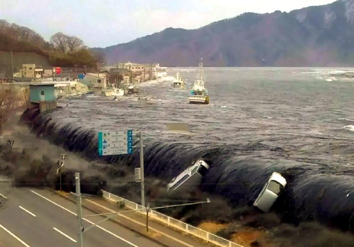 日本超级地震,日本超级地震发生了吗-第2张图片 日本超级地震,日本超级地震发生了吗-第2张图片
