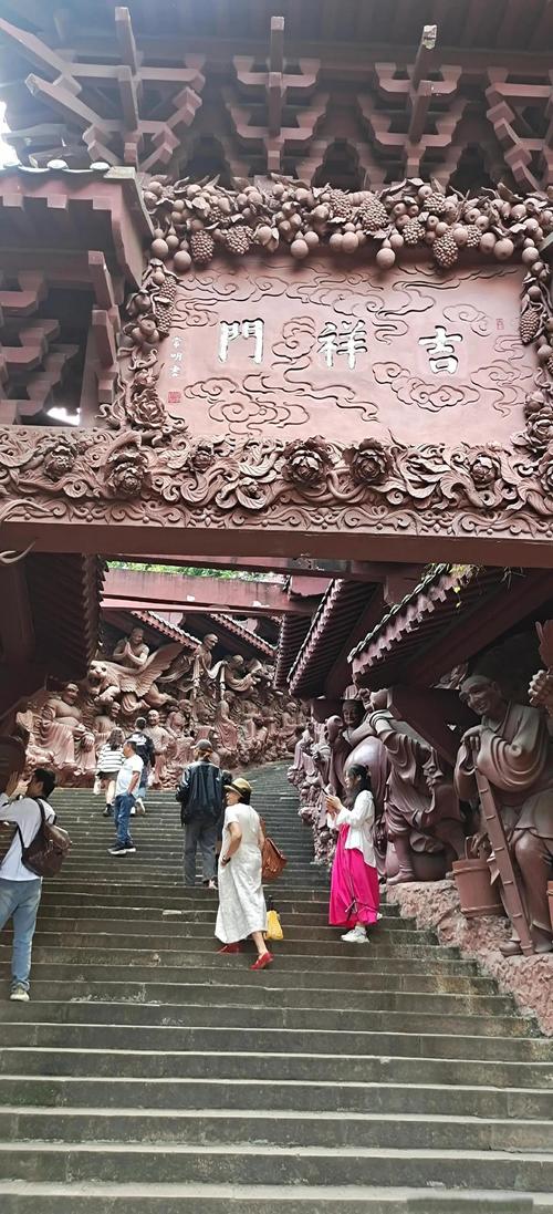 关于“绵阳大地震”你不知道的事-第3张图片 关于“绵阳大地震”你不知道的事-第3张图片