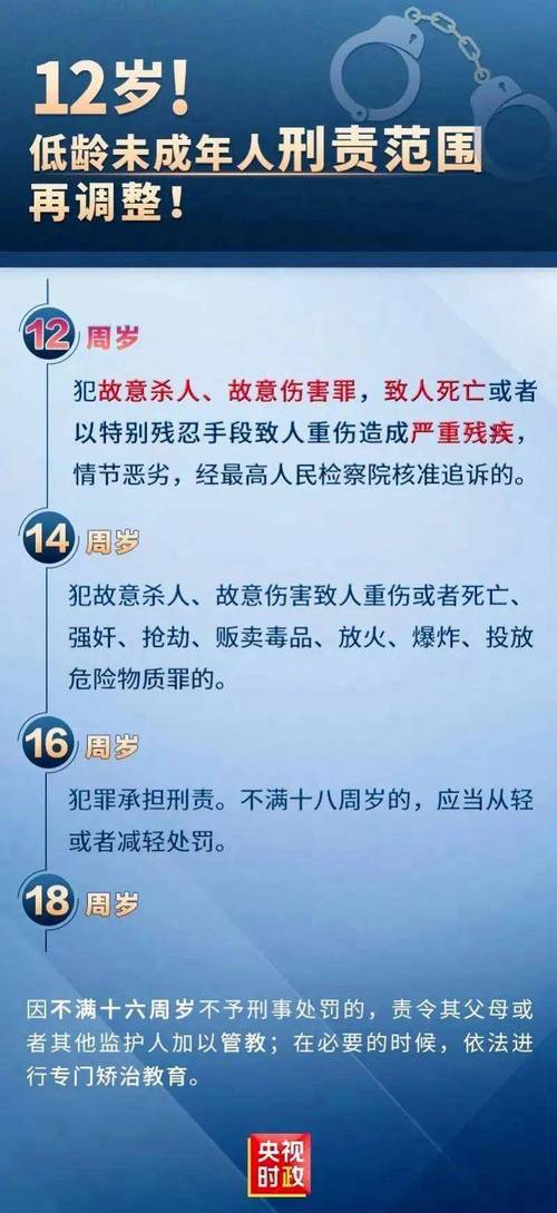 【云南文山地震/昨晚文山地震】-第4张图片 【云南文山地震/昨晚文山地震】-第4张图片