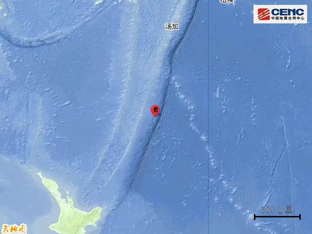 新西兰大地震/新西兰大地震多吗-第4张图片 新西兰大地震/新西兰大地震多吗-第4张图片