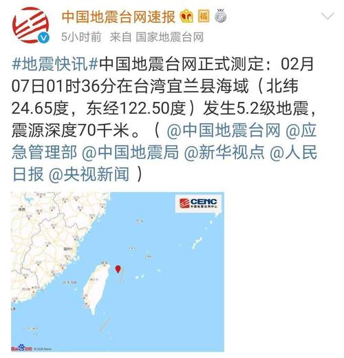 龙目岛地震的简单介绍-第4张图片 龙目岛地震的简单介绍-第4张图片
