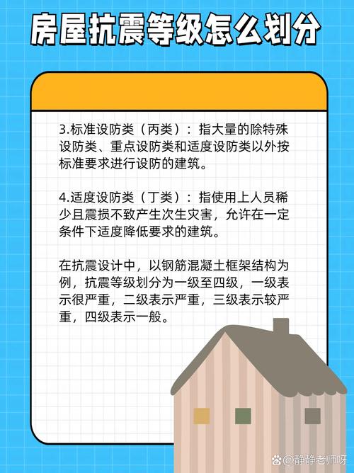 高层抗几级地震-一般高层抗几级地震-第7张图片 高层抗几级地震-一般高层抗几级地震-第7张图片