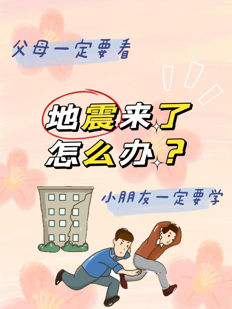 【地震了刚才/地震刚才地震】-第2张图片 【地震了刚才/地震刚才地震】-第2张图片