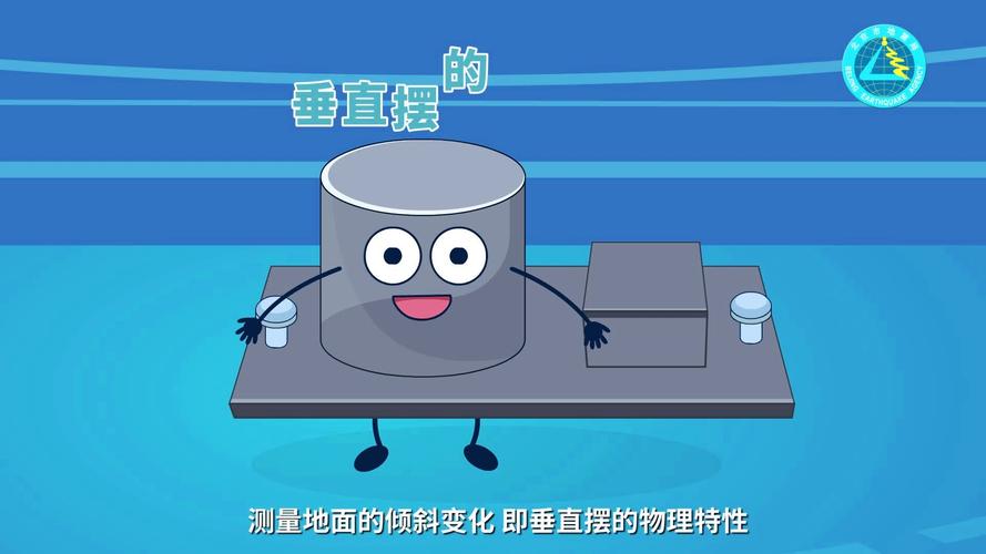 为什么无法预测地震，为什么地震无法准确预测