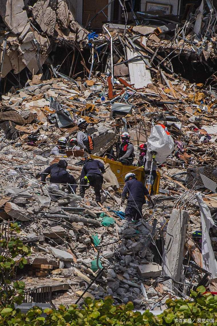 7.6地震,76地震有多可怕-第8张图片 7.6地震,76地震有多可怕-第8张图片