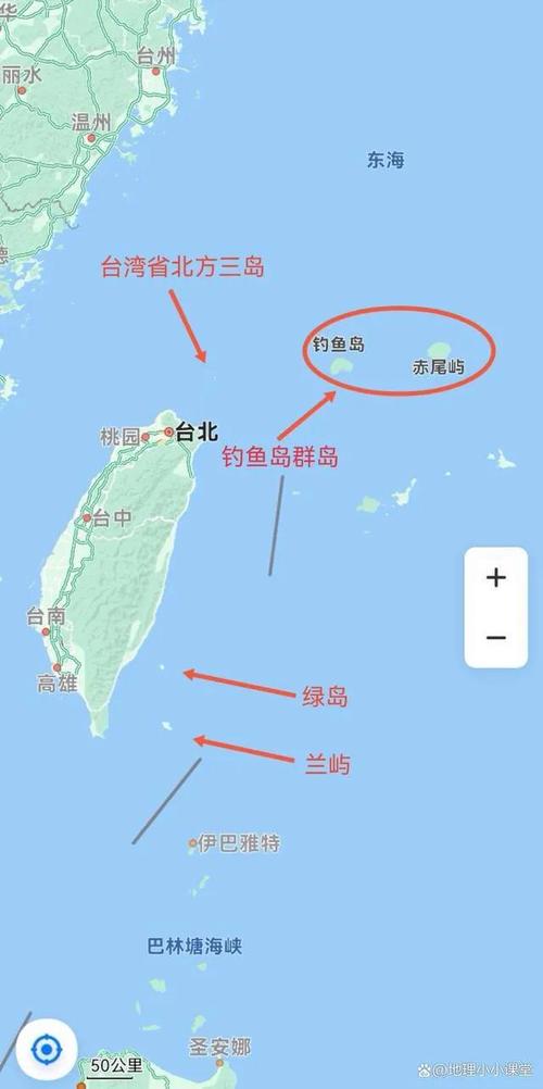 关于“台湾地震多吗”你不知道的事-第6张图片 关于“台湾地震多吗”你不知道的事-第6张图片