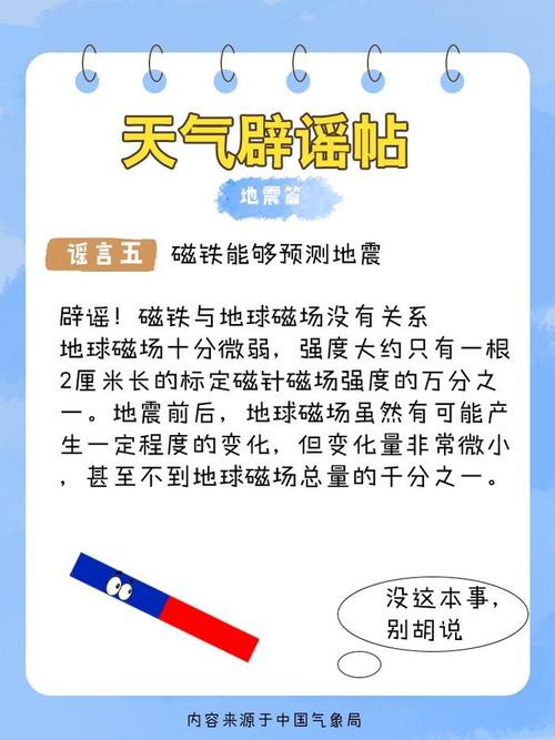 【地震云和地震有关吗/地震云出现意味着】-第3张图片 【地震云和地震有关吗/地震云出现意味着】-第3张图片
