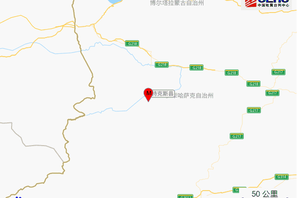 特克斯地震/特克斯地震吗-第5张图片 特克斯地震/特克斯地震吗-第5张图片