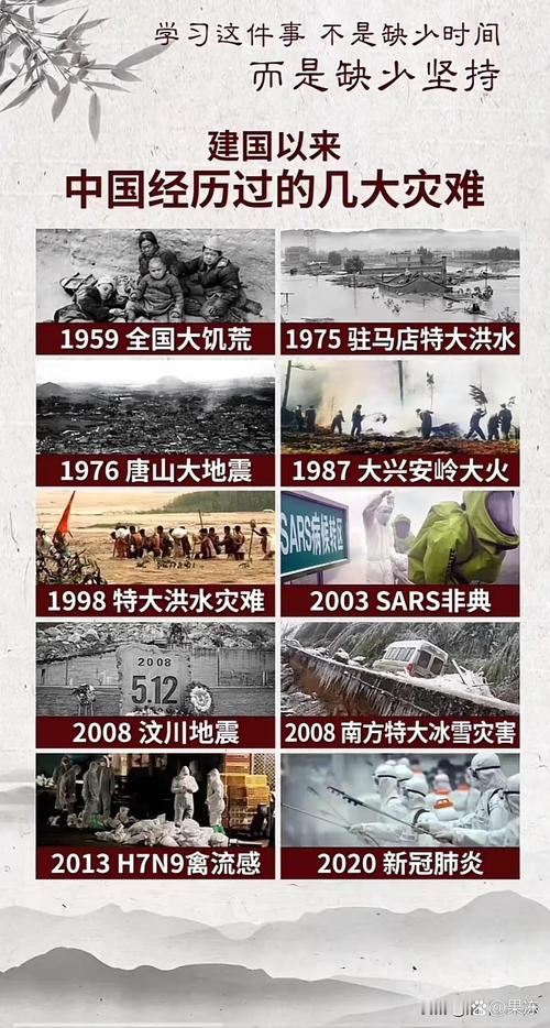 关于“雅安地震损失”你不知道的事