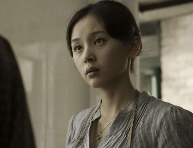 关于“唐山大地震首映”你不知道的事-第5张图片 关于“唐山大地震首映”你不知道的事-第5张图片