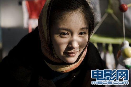 关于“唐山大地震首映”你不知道的事-第6张图片 关于“唐山大地震首映”你不知道的事-第6张图片