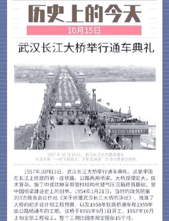 【武汉晴川桥限号吗/武汉晴川桥限行规定2020年】-第4张图片 【武汉晴川桥限号吗/武汉晴川桥限行规定2020年】-第4张图片