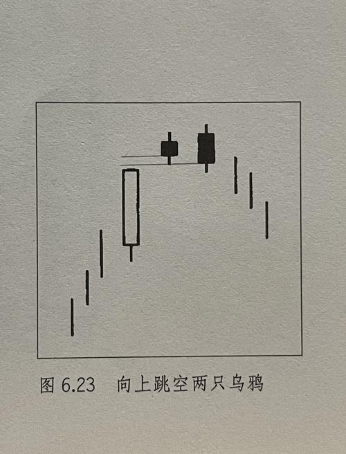 【地震出版社/地震出版社是什么级别的】-第10张图片