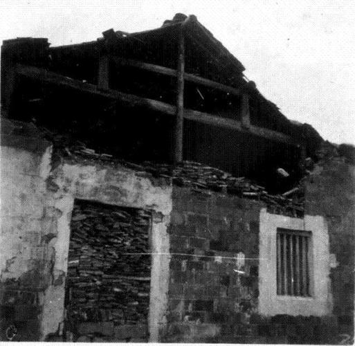 溧阳地震了吗-溧阳地震造谣是哪一年-第2张图片 溧阳地震了吗-溧阳地震造谣是哪一年-第2张图片