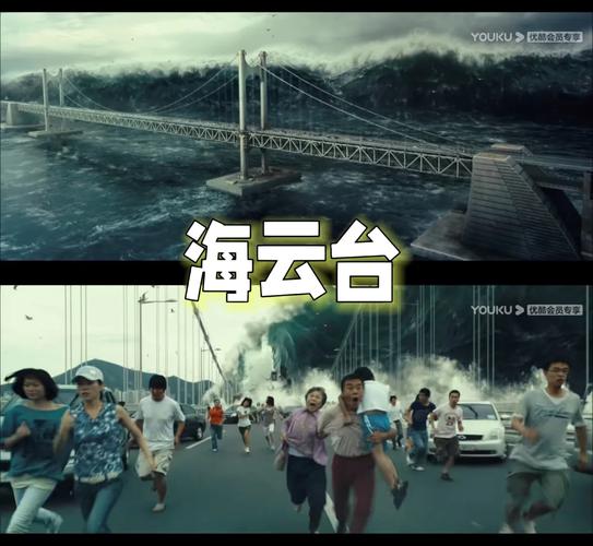 9.3级地震/地震91级-第2张图片 9.3级地震/地震91级-第2张图片
