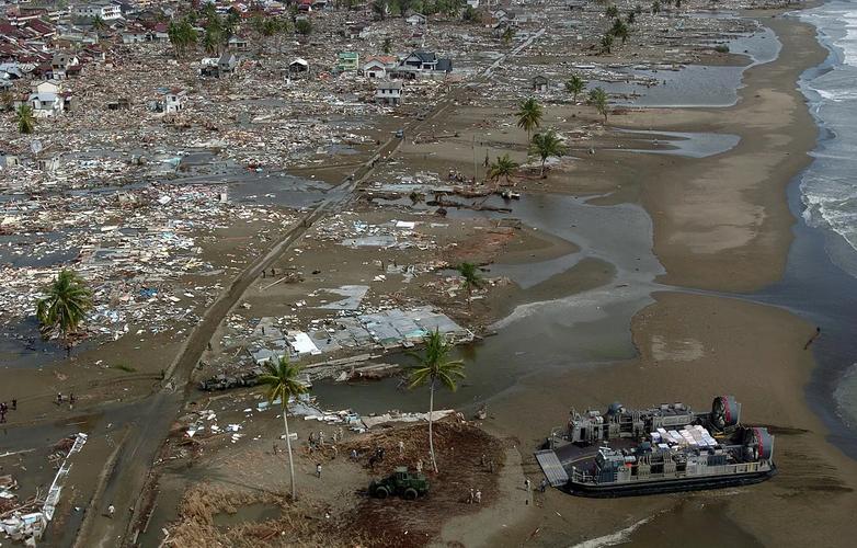 9.3级地震/地震91级-第4张图片 9.3级地震/地震91级-第4张图片
