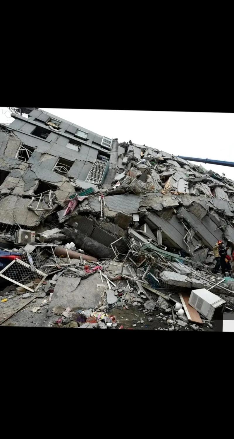 新疆发地震-新疆地震频发-第6张图片 新疆发地震-新疆地震频发-第6张图片