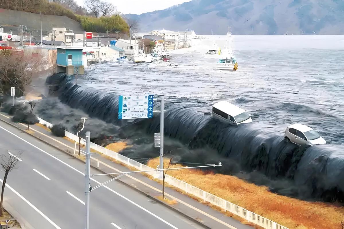 法国大地震,法国 地震-第4张图片 法国大地震,法国 地震-第4张图片