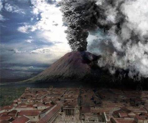 法国大地震,法国 地震-第5张图片 法国大地震,法国 地震-第5张图片
