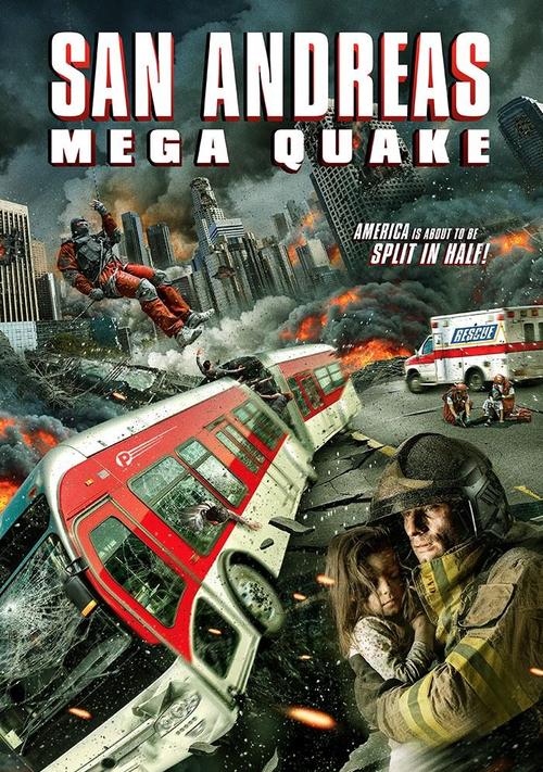 法国大地震,法国 地震-第6张图片 法国大地震,法国 地震-第6张图片