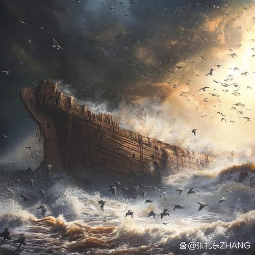 关于“地震救生舱”你不知道的事-第3张图片