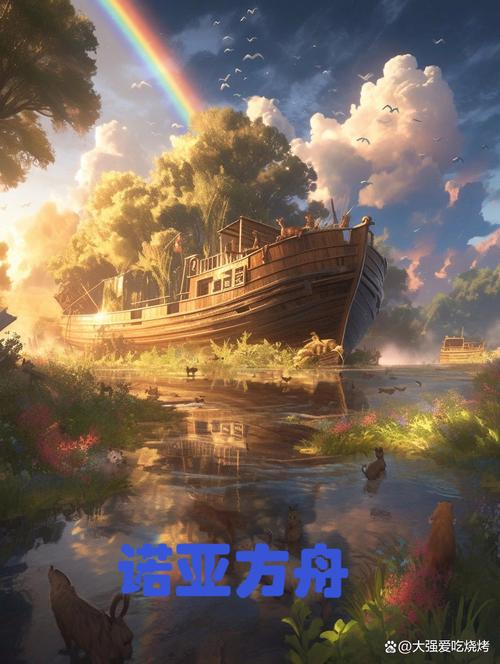 关于“地震救生舱”你不知道的事-第9张图片