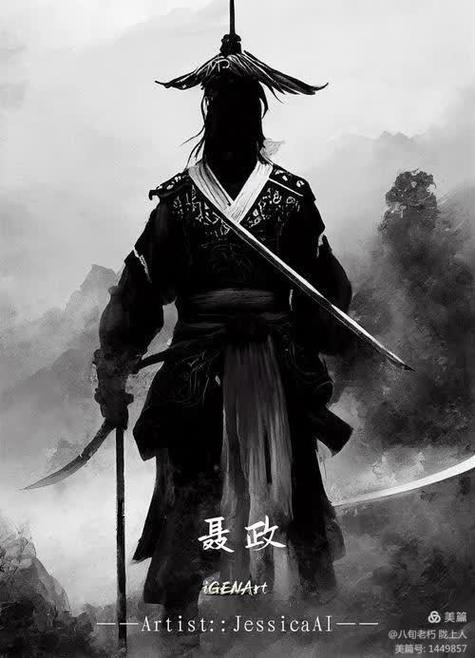 关于“河南洛阳地震”你不知道的事-第4张图片 关于“河南洛阳地震”你不知道的事-第4张图片