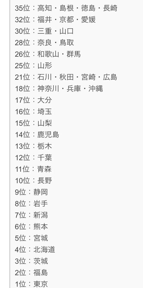 关于“日本大阪地震”你不知道的事-第8张图片
