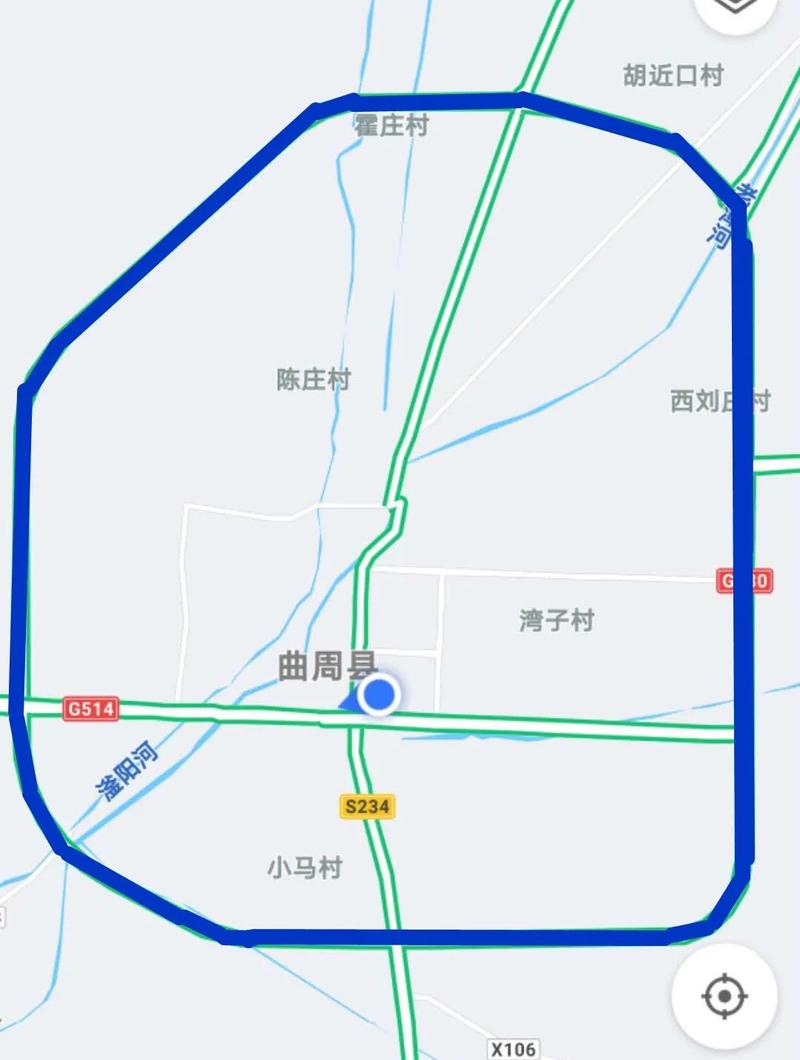 曲周今天限什么号,曲周今天限号多少12月-第6张图片 曲周今天限什么号,曲周今天限号多少12月-第6张图片