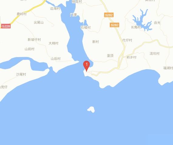 【阳江阳西地震/阳江阳西地震已致8人遇难】-第10张图片