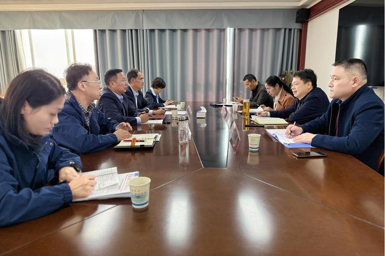 关于“湖北黄冈地震”你不知道的事